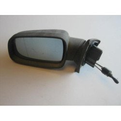 Retroviseur Gauche Citroen Zx Phase 1